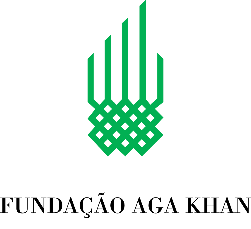 AGA-KHAN-Foundation-Portugal